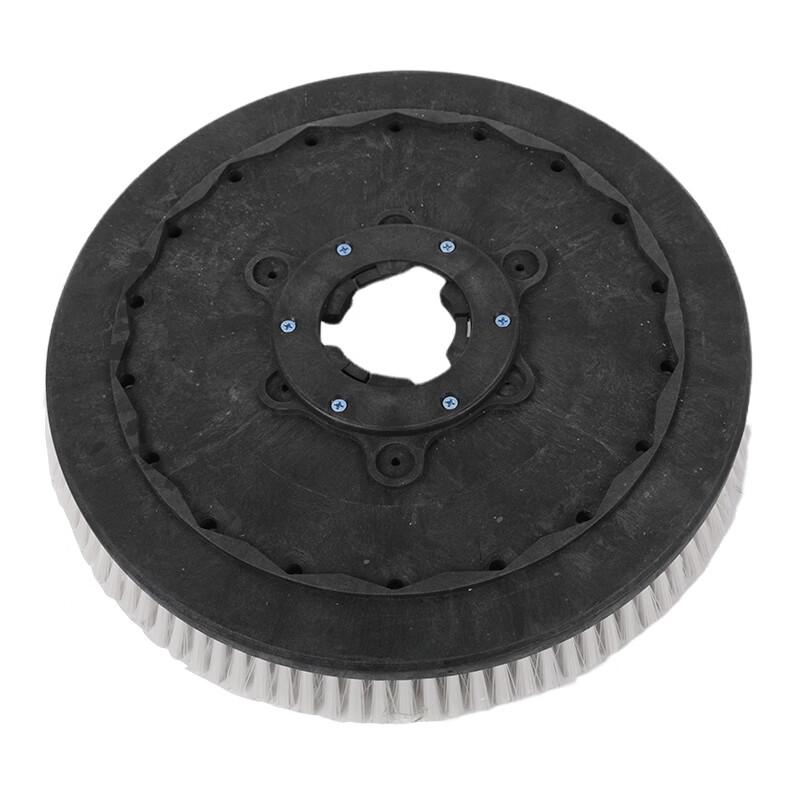 Royalstar Floor Scrubber Brush Plate