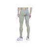 Nike Pro Running Training Quick-Dry Compression Pants Men Bottoms Light-Army-Green BV5642-320