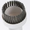 32mm (approx.) Brush Brand New Hair Length 25mm (approx.) Reliable Practical