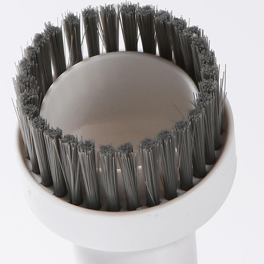 32mm (approx.) Brush Brand New Hair Length 25mm (approx.) Reliable Practical