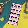 Lee Jong Suk Case For Xiaomi 13 14 15 Ultra 11T 12T 13T 14T Pro POCO X7 Pro X3 X5 X6 F5 F6 M6 Pro Funda
