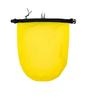 Nylon Dry Wet Separate Storage Bag Handheld Ultra-light Swimming Bag Waterproof Large Capacity Sport Bag Kayaking