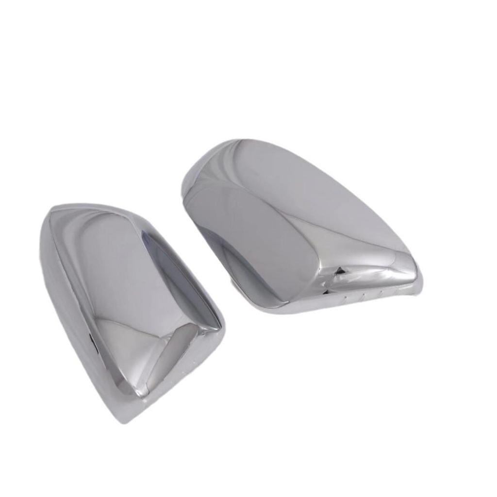 Toyota 19-23 Corolla Rearview Mirror Cover for Dual Engine Modification