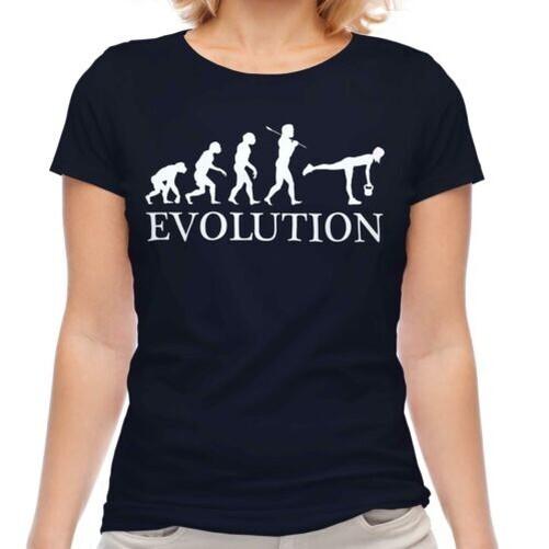 

Bell Evolution Kettle Women s T-Shirt Gift Equipment 2XL