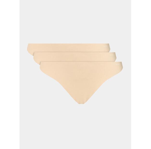 Комплект трусов HUGO 50492489 EU M