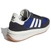 adidas SL 72 RTN
