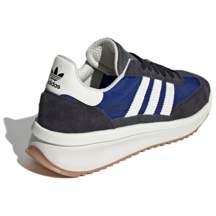 adidas SL 72 RTN
