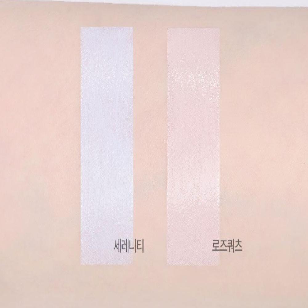 VDL Tone Stain Color Correcting Cushion 13g, SPF50+ PA+++