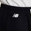 New Balance Shorts Rqk Nbnve22543 19 Common Nbsc Part 5 Mesh Shorts