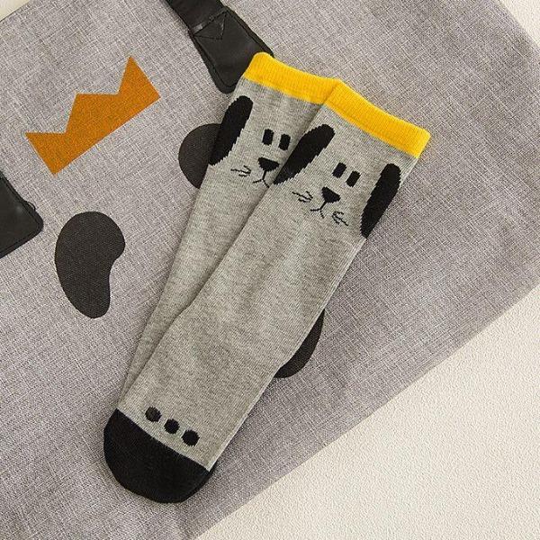 Kleine Baby Mädchen Schleife Prinzessin Spitze Rüschen Socken