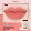 Flower Knows Snow Frost Pearl Blush Geschenkset