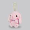 Pote Usa Loppy LMC Mimipyon 704390