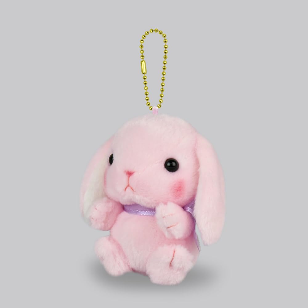 Pote Usa Loppy LMC Mimipyon 704390