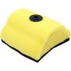 ApplianPar Air Filter for Motorcycle Dirt Bike CRF150F CRF230F 2003-2019