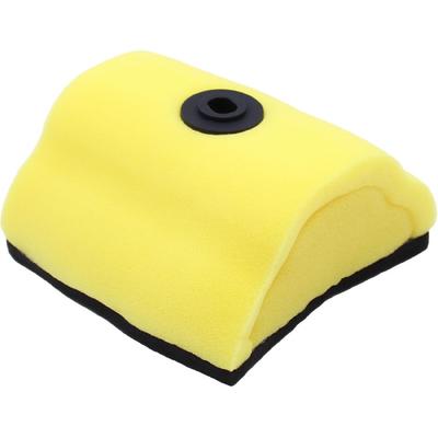 Filtre à air ApplianPar pour Moto Dirt bike CRF150F CRF230F 2003-2019