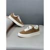 Nuove scarpe comfort, scarpe sportive, scarpe comfort traspiranti xs