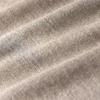 Men's Mulberry Silk & Cashmere Blend Round Neck T-Shirt