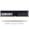 Vaseky DDR4 4GB/8GB/16GB Computer Desktop Memory Module 288 Pin PC4 RAMAA
