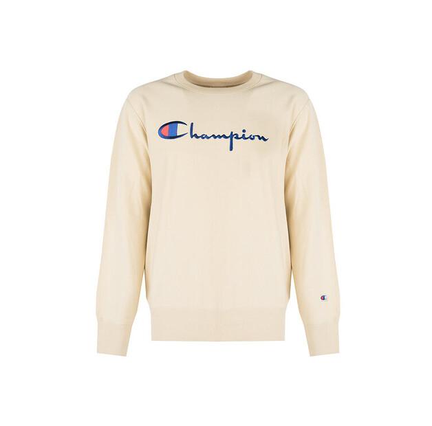 Толстовка Champion 210965 EU XL