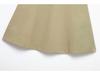 2025 Spring Women's European & American Style Mid-Waist A-Line Skirt