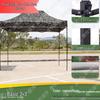 Tang Quanshengshi Outdoor Camouflage Folding Tent