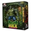 Hasbro MARVEL Legends Series Hulk Hulk Comics Action Figure G2404 (Incredible Abomination) Collector's 6-inch (Authentic)