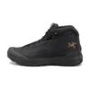 Arcteryx Damskie S Buty do Biegania Średnie Gtx afqSw10031 Le1221076624