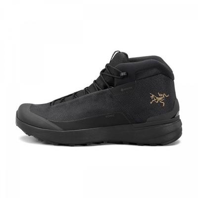 Scarpe unisex – Scarpe da trekking