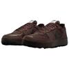 Nike C1TY Street Meat Unisex Sneakers Brown Baroque-Brown Velvet-Brown FZ3863-201