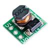 DC-DC Step UP Boost Converter Module 1.5V 1.8V 2.5V 3V 3.3V 3.7V 4.2V To 5V Miniature Booster Converter Modules