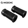 Footpeg Footrest Rubber For Honda CL90 CT90 SL90 CB100 CL100/S SL100 CB125S 350 450 175 750 CL125A/S 77 175 350 450 SS125A CA175