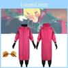 Trigun Vash The Stampede Cosplay Costume For Men And Women