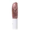 Canmake Eye Color Magician 06 Strong Liquid Eye Shadow Pearl Glitter Pink Brown 3.5ml