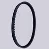 Django S125/SF3/QP150T-C Drive Belt for Peugeot Transmission