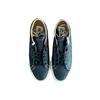 Converse One Star Pro Low Unisex Black Denim Egret A04148C