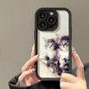 Θήκη τηλεφώνου για iPhone 11 13 16 Pro Max iPhone 14 15 Pro Max 12 13 Pro Max 16 Plus 7 8 Plus 13 Pro 14 Pro Samsung S24 FE A55 A05S A54 A06 S22 A15 S23
