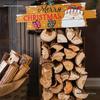 Accesorii de petrecere – Decorațiuni de Crăciun
