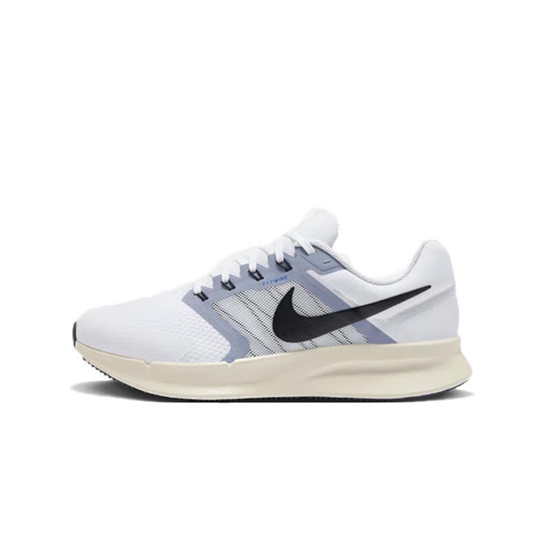 Nike Men s DR2695 Running Shoes EU 42