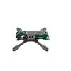 Telaio per Drone GEPRC MARK5 per O4 Pro