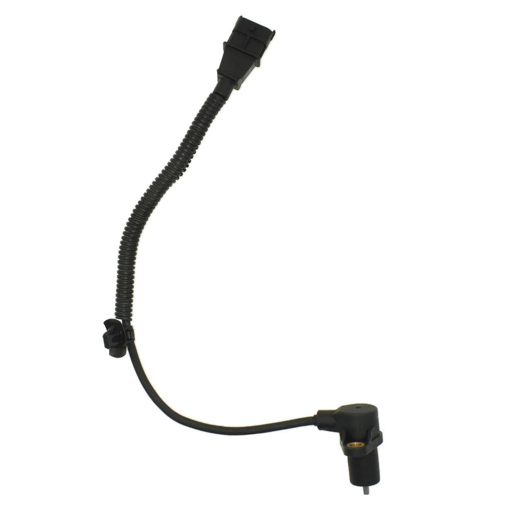 ABS Sensor 39180-27300