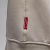 Jordan Year of the Horse Limited Edition Men's Knit Jacket