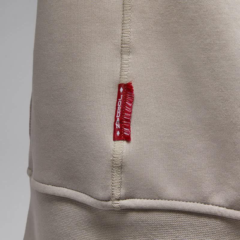 Jordan Year of the Horse Limited Edition Men's Knit Jacket