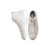 Converse High in Pelle Pro 'Pale Putty' 167817C