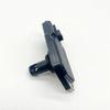 F82F-12B579-DA AFH60-14 MAF Meter Mass Air Flow Sensor Fits Mazda 626 Mk V GF GW 1997-2011-2002 1.8 2.0 FP34-13-215A