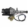 Ignition Distributor Assembly Car Part For Auto Parts 27100-21430 2710021430