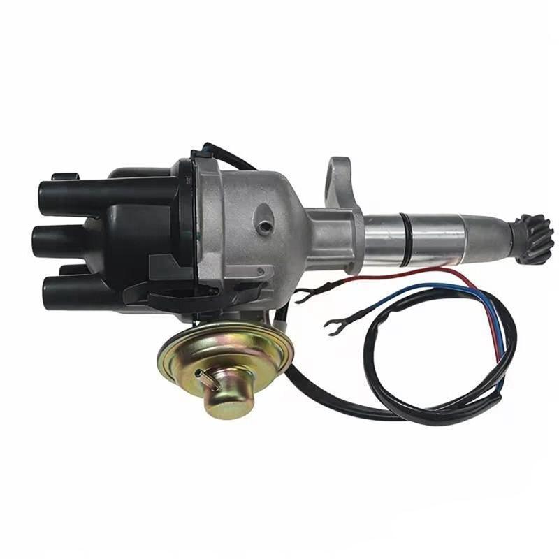 Ignition Distributor Assembly Car Part For Auto Parts 27100-21430 2710021430