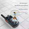 Lenovo CL159 4G Public Network Walkie-Talkie (CN version)