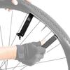 Topeak Power Lever X.