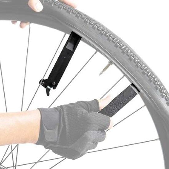 Topeak Power Lever X.