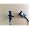 4G63 4G64 4G69 DLF Crankshaft Position Sensor  MW250129
